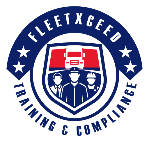 Fleetxceed