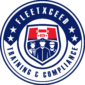 Fleetxceed